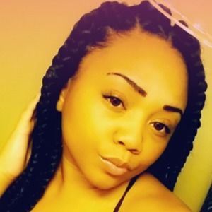 Meet your Posher, Chelley